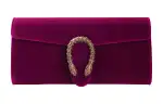 GUCCI Dionysus Clutches