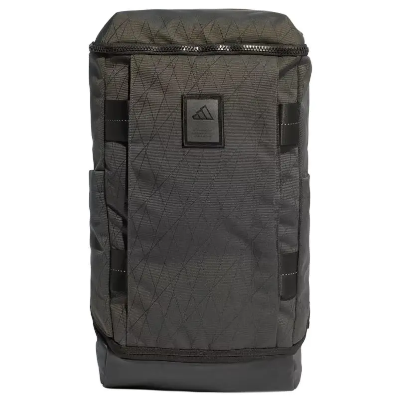 Adidas Optimizes Packing System Backpack