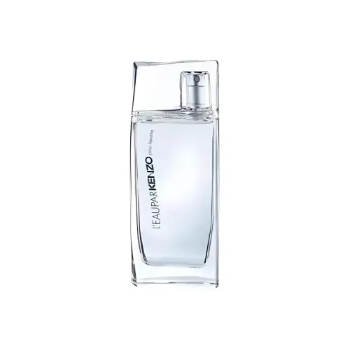 KENZO Women's Water