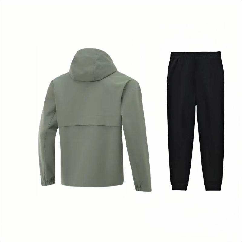 Li Ning Casual Sportswear Unisex