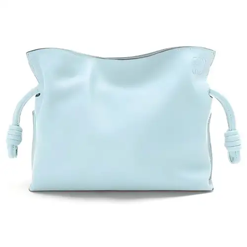 LOEWE Flamenco Crossbody Bags