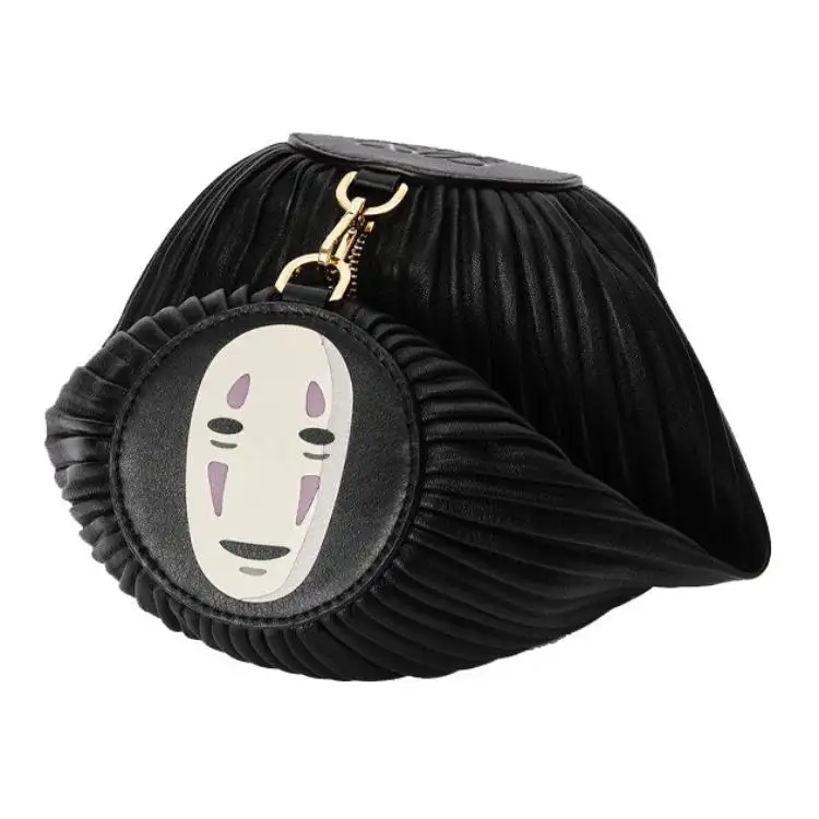 LOEWE Shoulder Bags