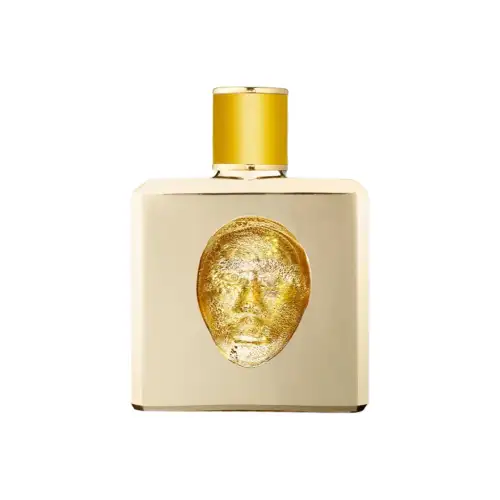 Valmont Mica D'Oro I