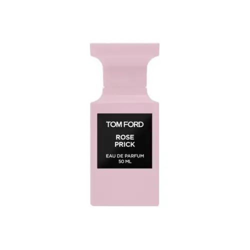 TOM FORD Tom Ford, floral effective perfume contains rose, 50 ml, 2025 years, 6 month