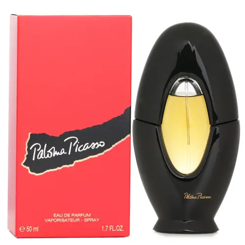 PABLO PICASSO Homonymous Women's