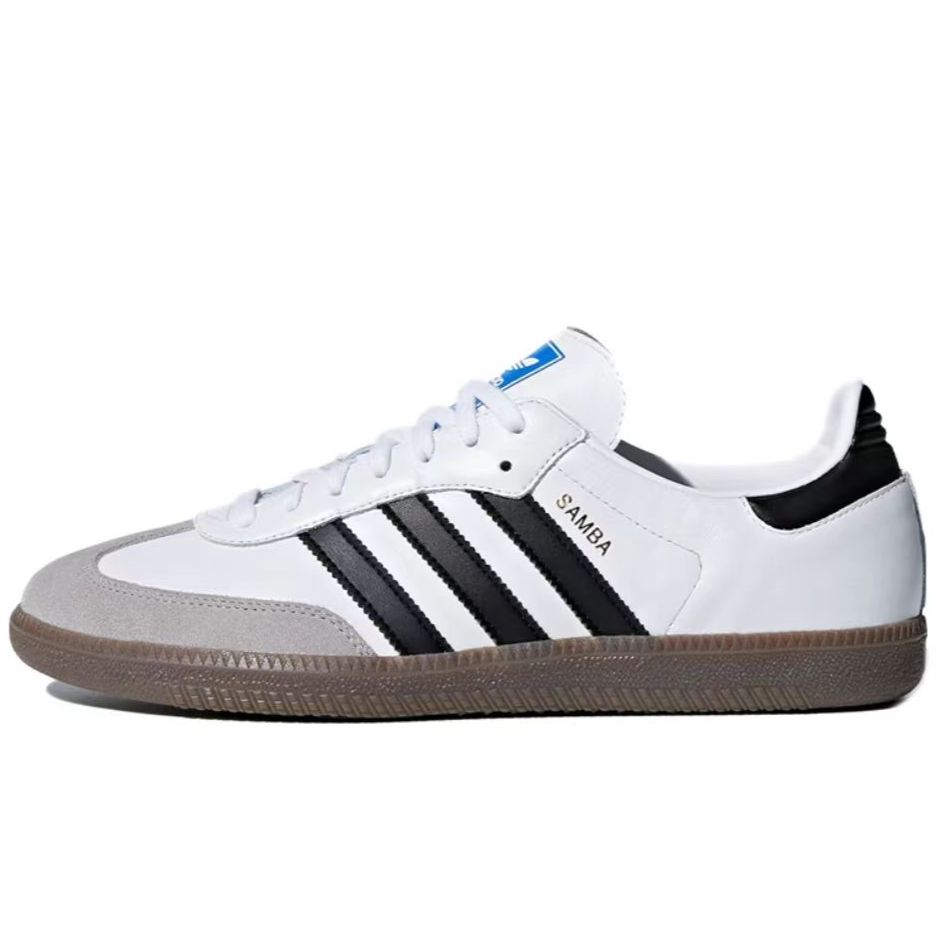 【】adidas originals SAMBA OG  Vlad