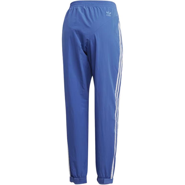 Adidas Originals Sports Pants Women’s Royal Blue