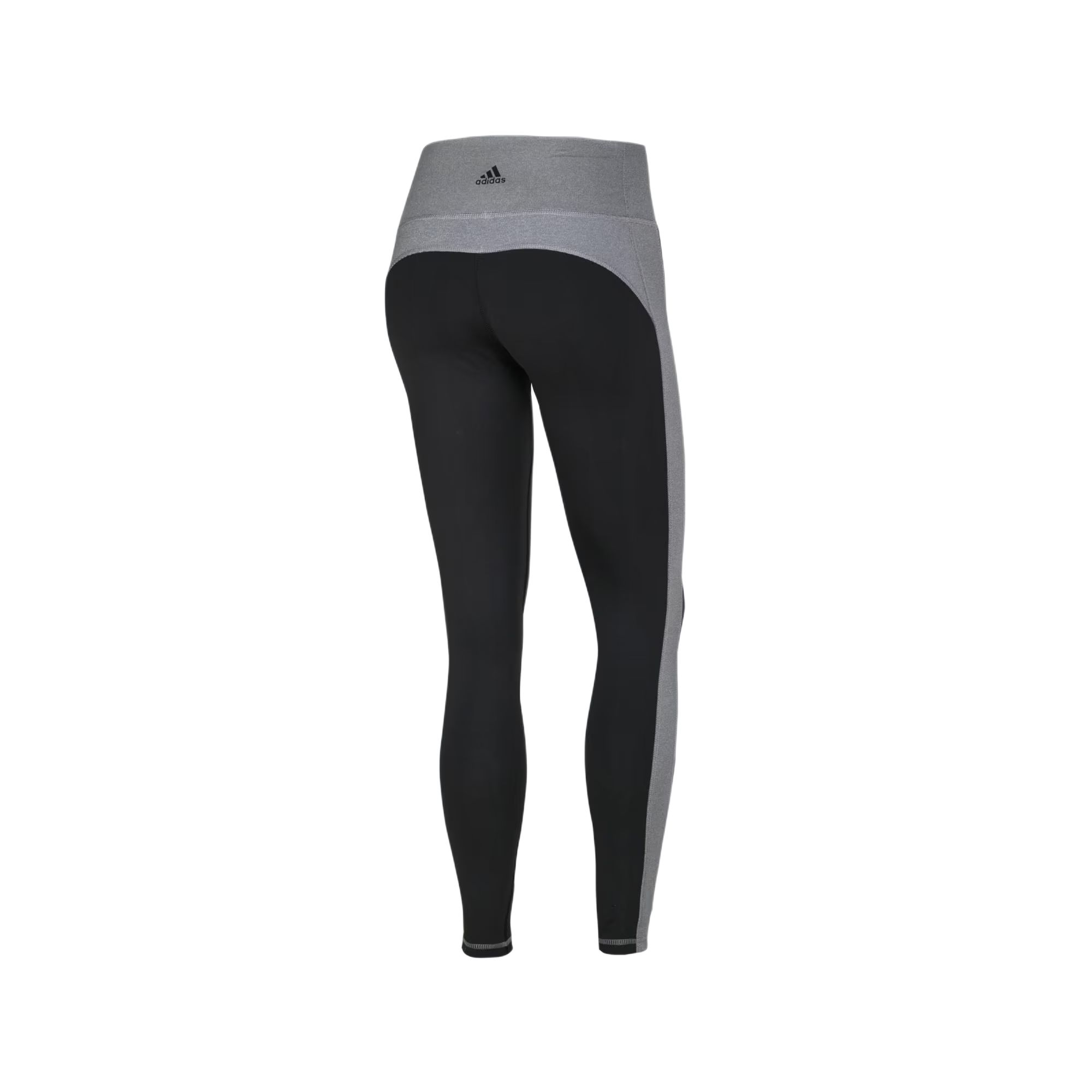 Adidas Sports Pants Women’s Black