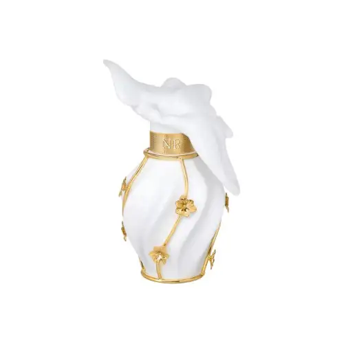 NINA RICCI Limited Edition L'Air du Temps Perfume Floral Perfume EDP Bergamot Tuberose 50ml