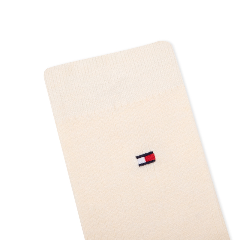 Tommy Hilfiger Crew Socks Men’s 1 Pack