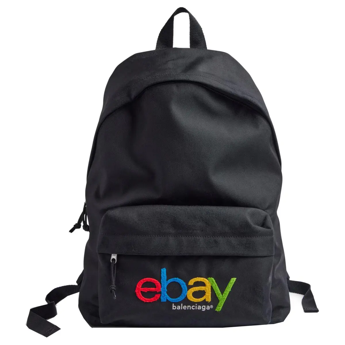 Balenciaga Explorer Ebay Backpack