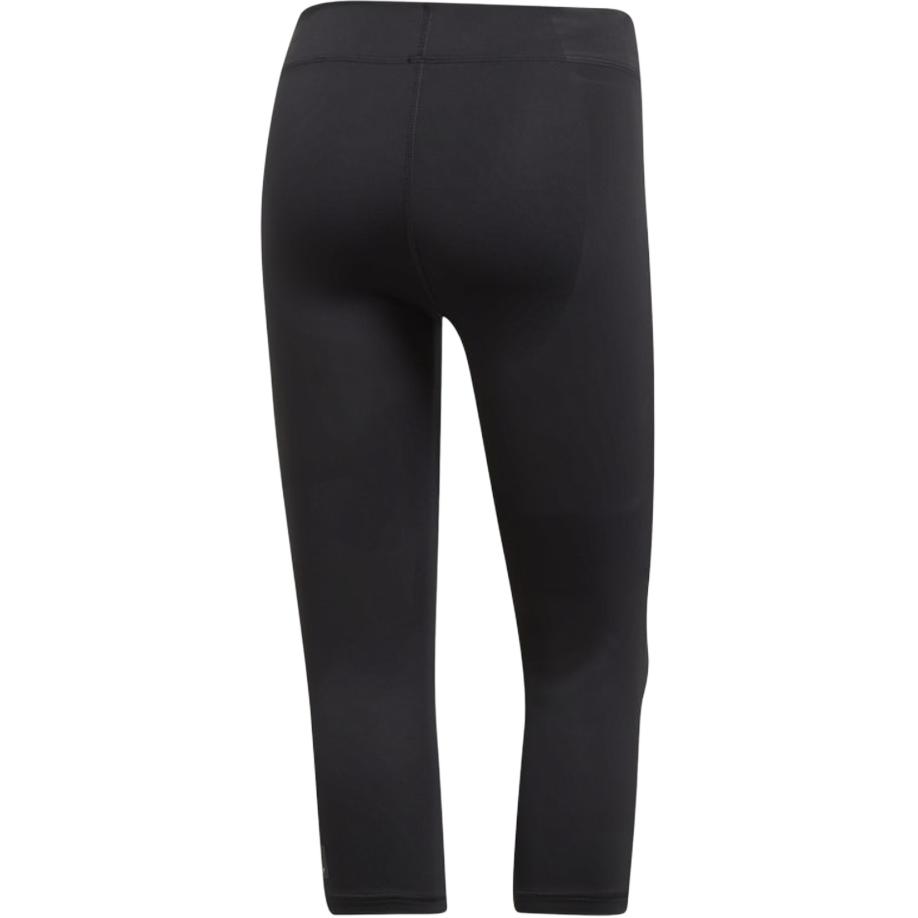 Adidas Sports Shorts Women’s Black