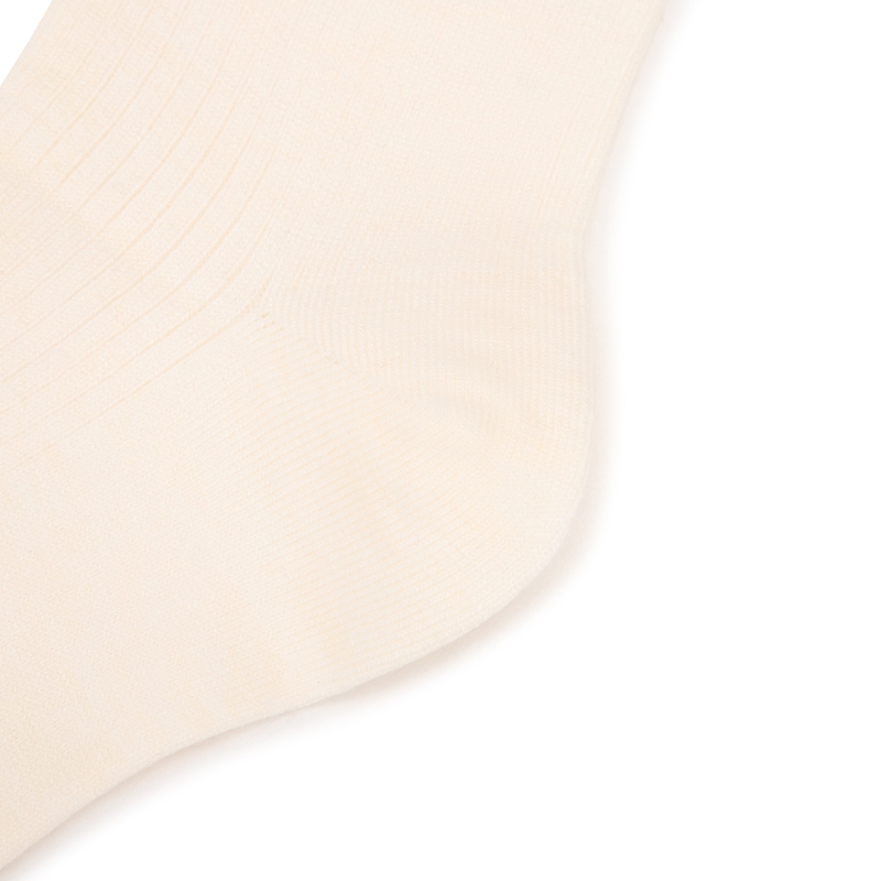 Tommy Hilfiger Crew Socks Men’s 1 Pack