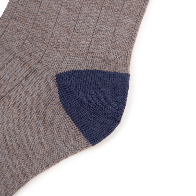 Tommy Hilfiger Crew Socks Men’s 1 Pack