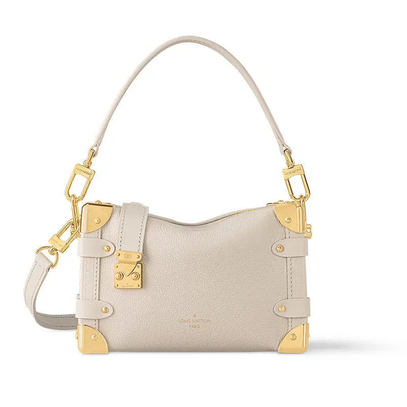 Lv M25071 Side Trunk Pm