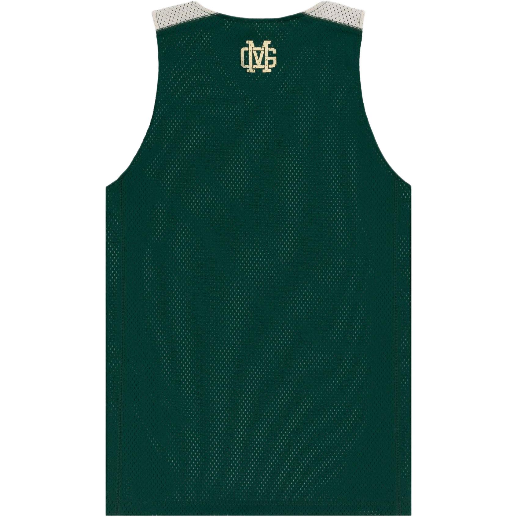 AIME LEON DORE X New Balance Sonny Ny Reversible Jersey
