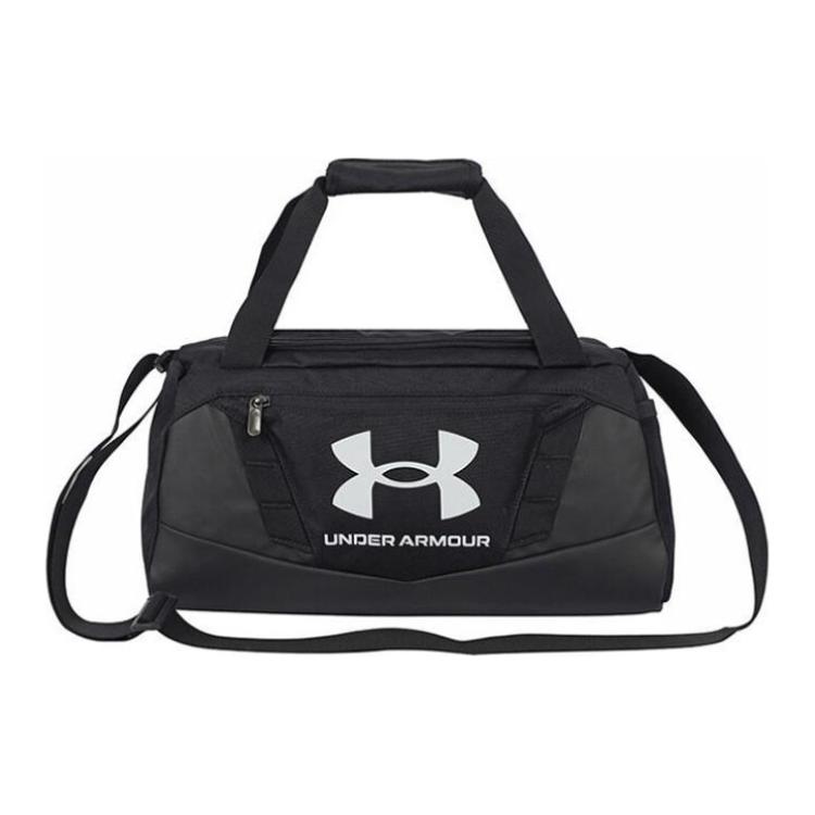 Сумка Under Armour (черная)