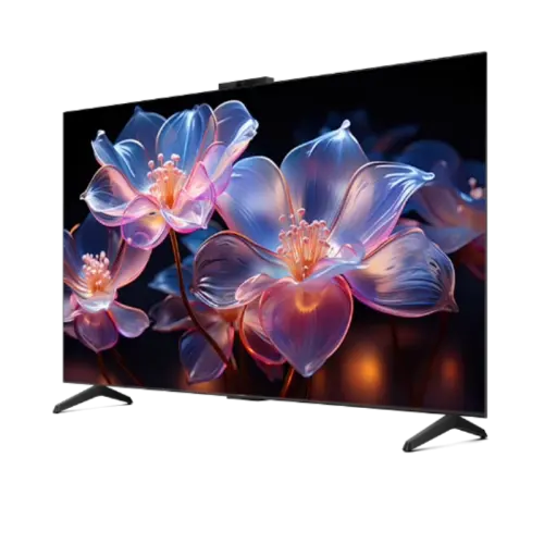 HUAWEI HUAWEI Vision Smart Screen 4SE NEW 75-inch flat-panel TV Level 2 energy efficiency super projection 4K ultra-high definition HDB5277P