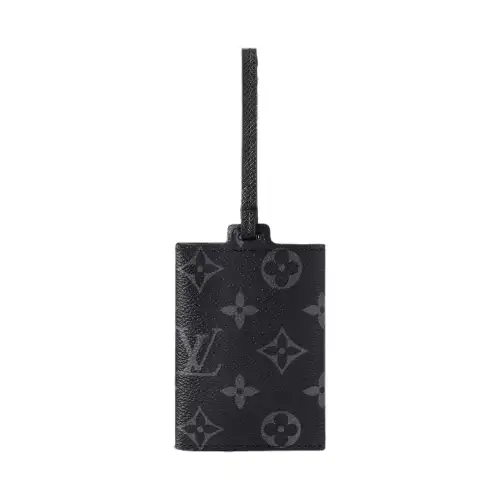 Lv None