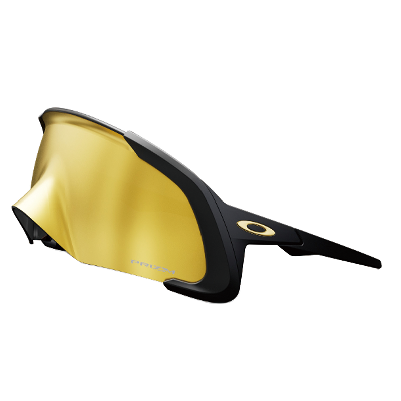 Oakley 9405 FLEX SCAPE Everyday Trail Running Unisex Cycling Glass