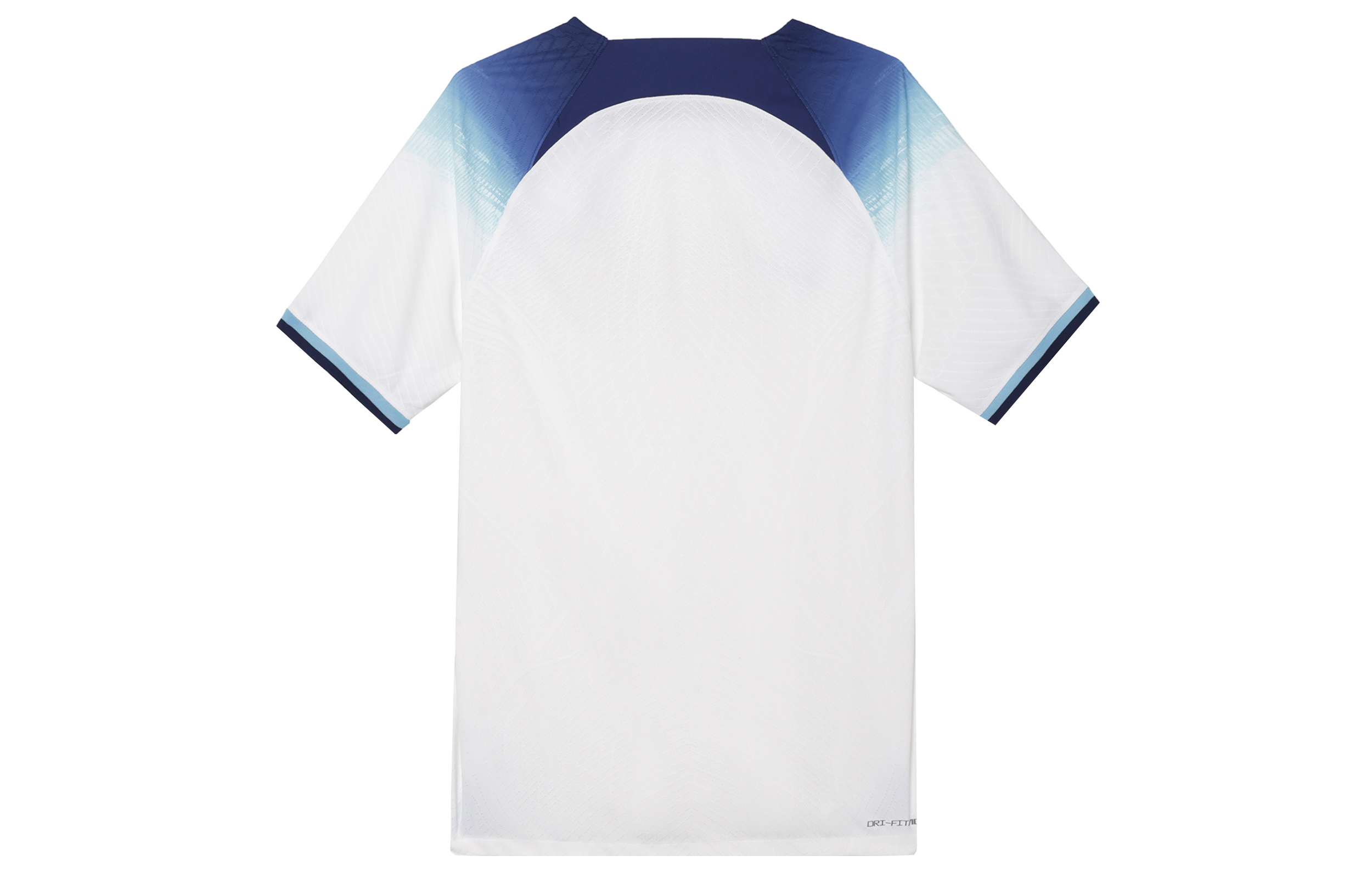 Nike England 2022/23 Match Home Jersey
