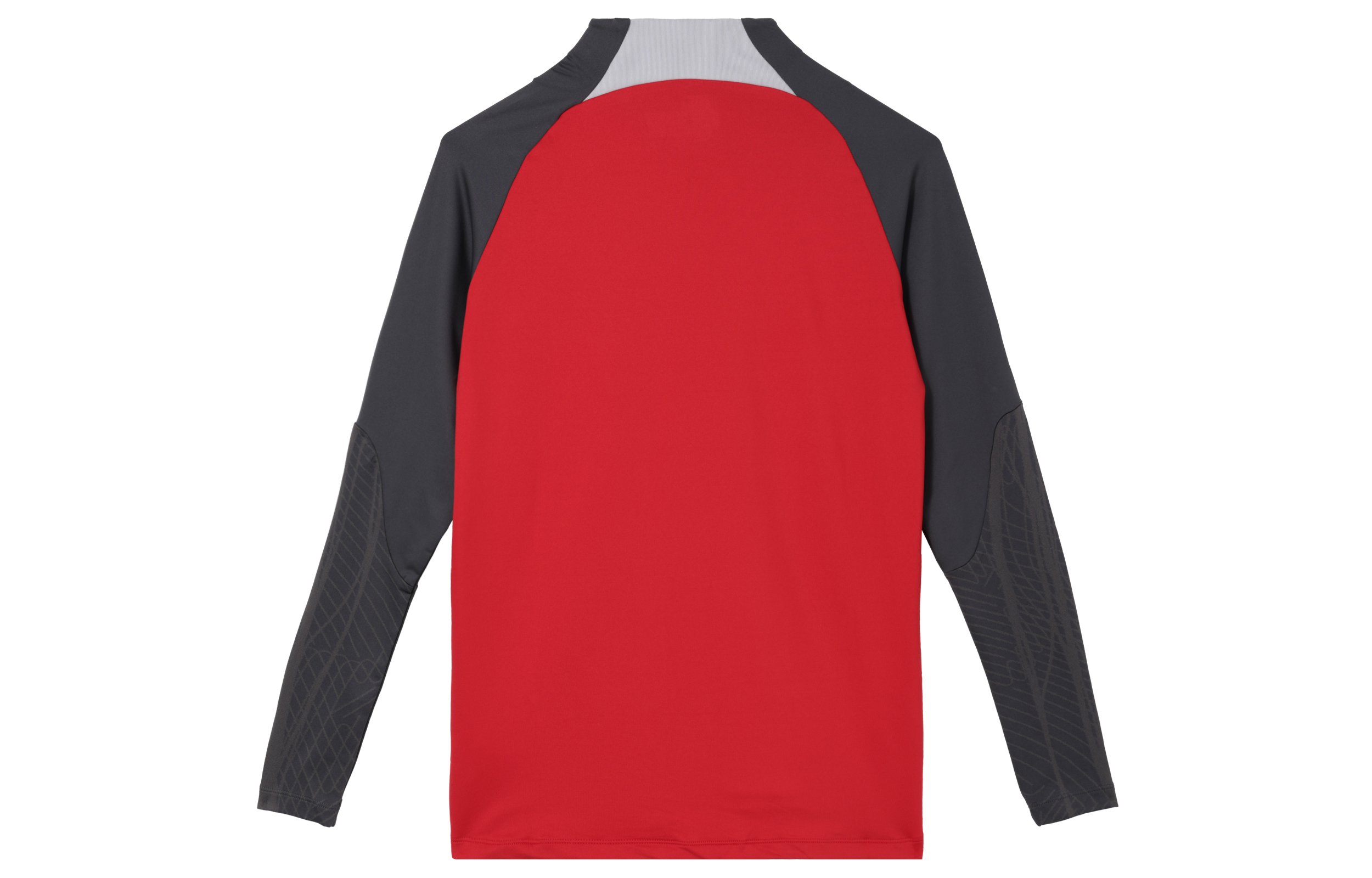 Nike Liverpool Fc 23/24 Dri Fit Strike Elite Jersey