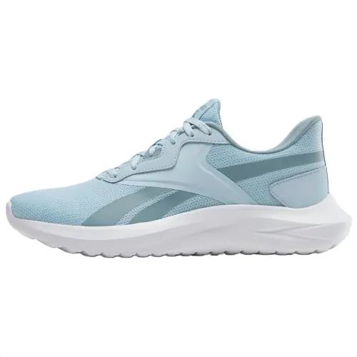 Reebok Energen Low top Casual Running Shoes Women's Blue
