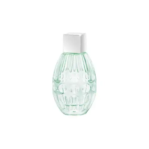 Jimmy Choo Bai Rui