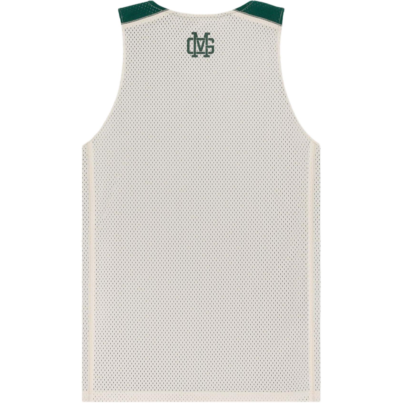 AIME LEON DORE X New Balance Sonny Ny Reversible Jersey