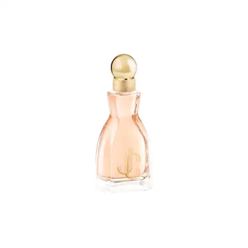 Jimmy Choo Yao Wobi Women's