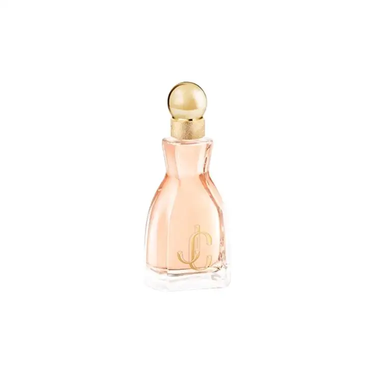 Jimmy Choo Yao Wobi Women's