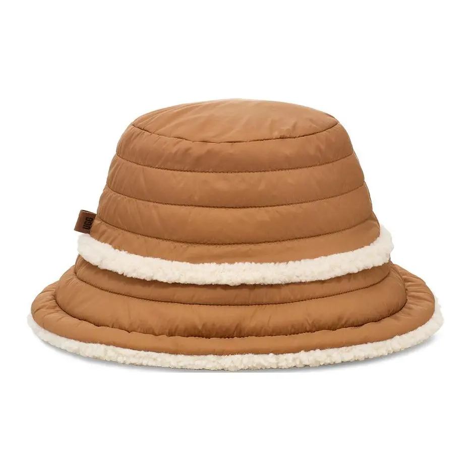 UGG Reversible Bucket Hat