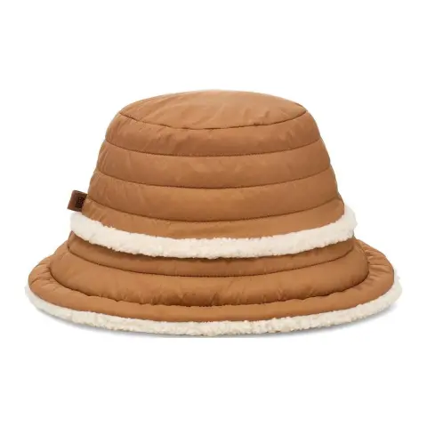 UGG Reversible Bucket Hat