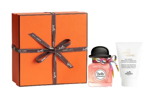 HERMES Perfume Sets Women's