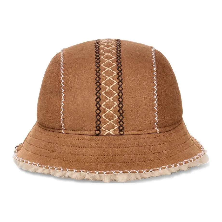 UGG Atherson Hat