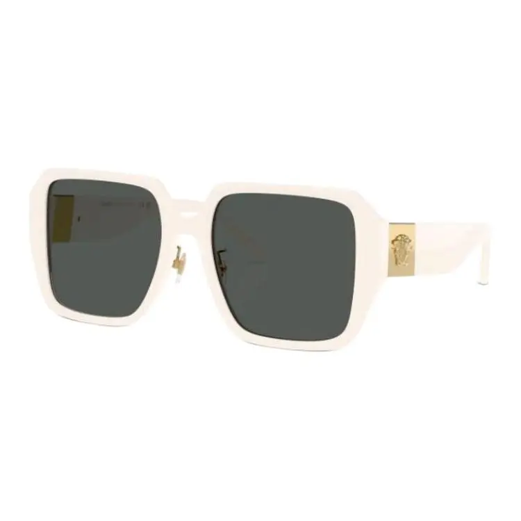 Versace Medusa sunglasses