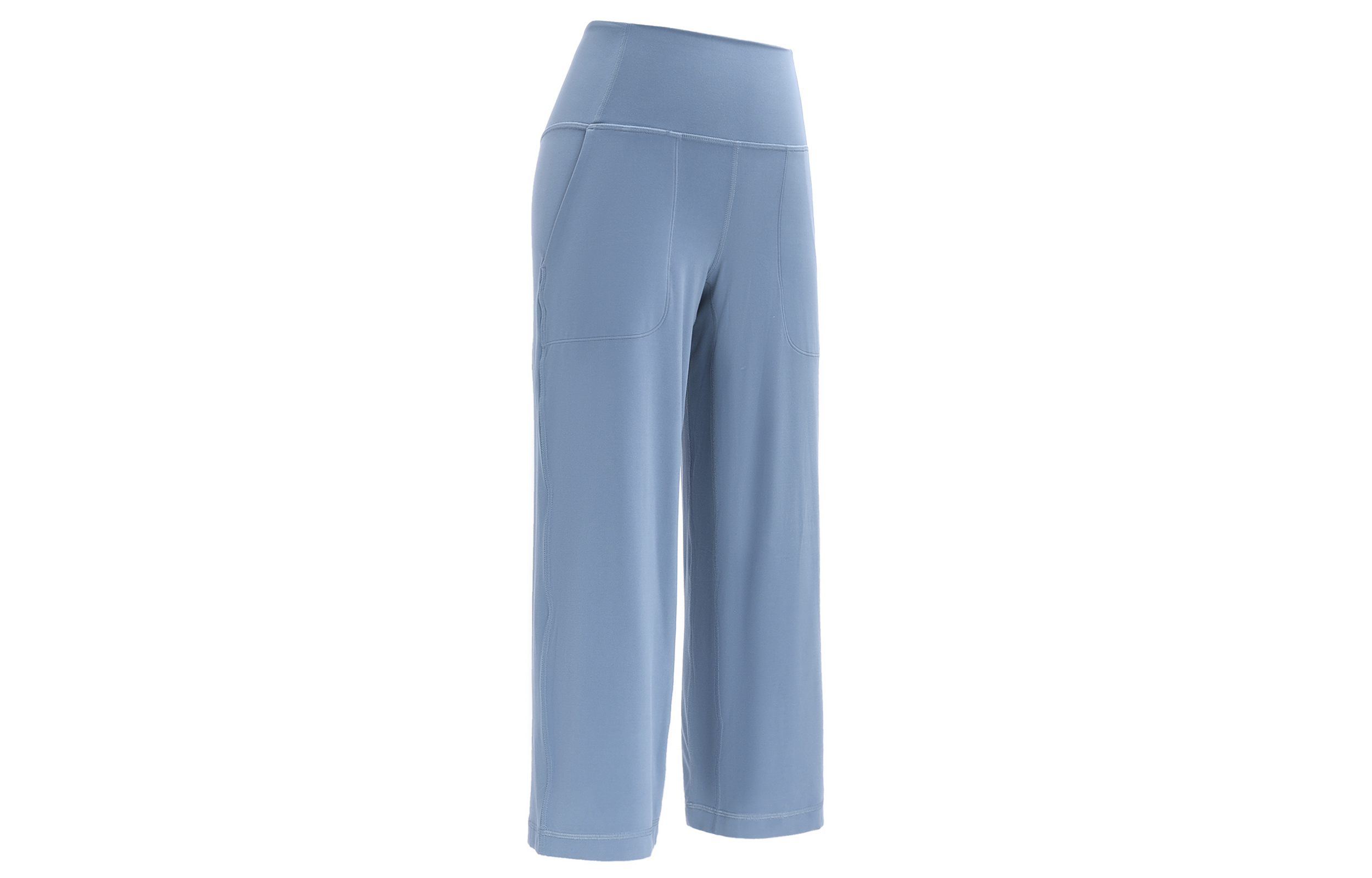 Lululemon Align Yoga Pants Women’s