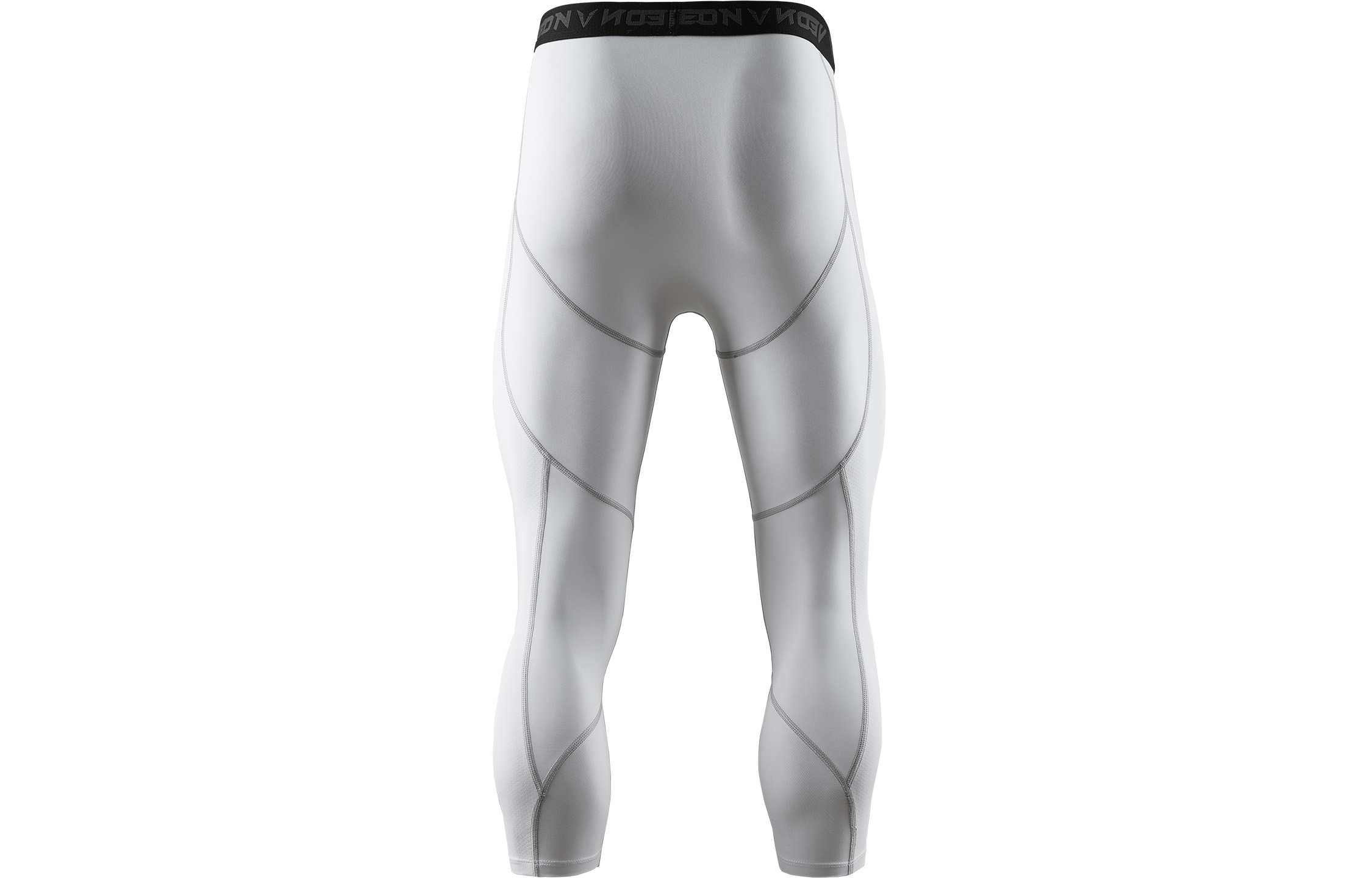 VEIDOORN Athletic Trousers Unisex