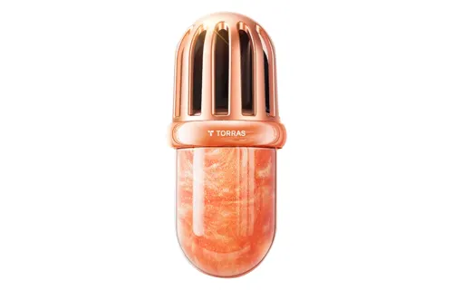 Perfumed aromatherapy, universal perfume for auto, long-term effect