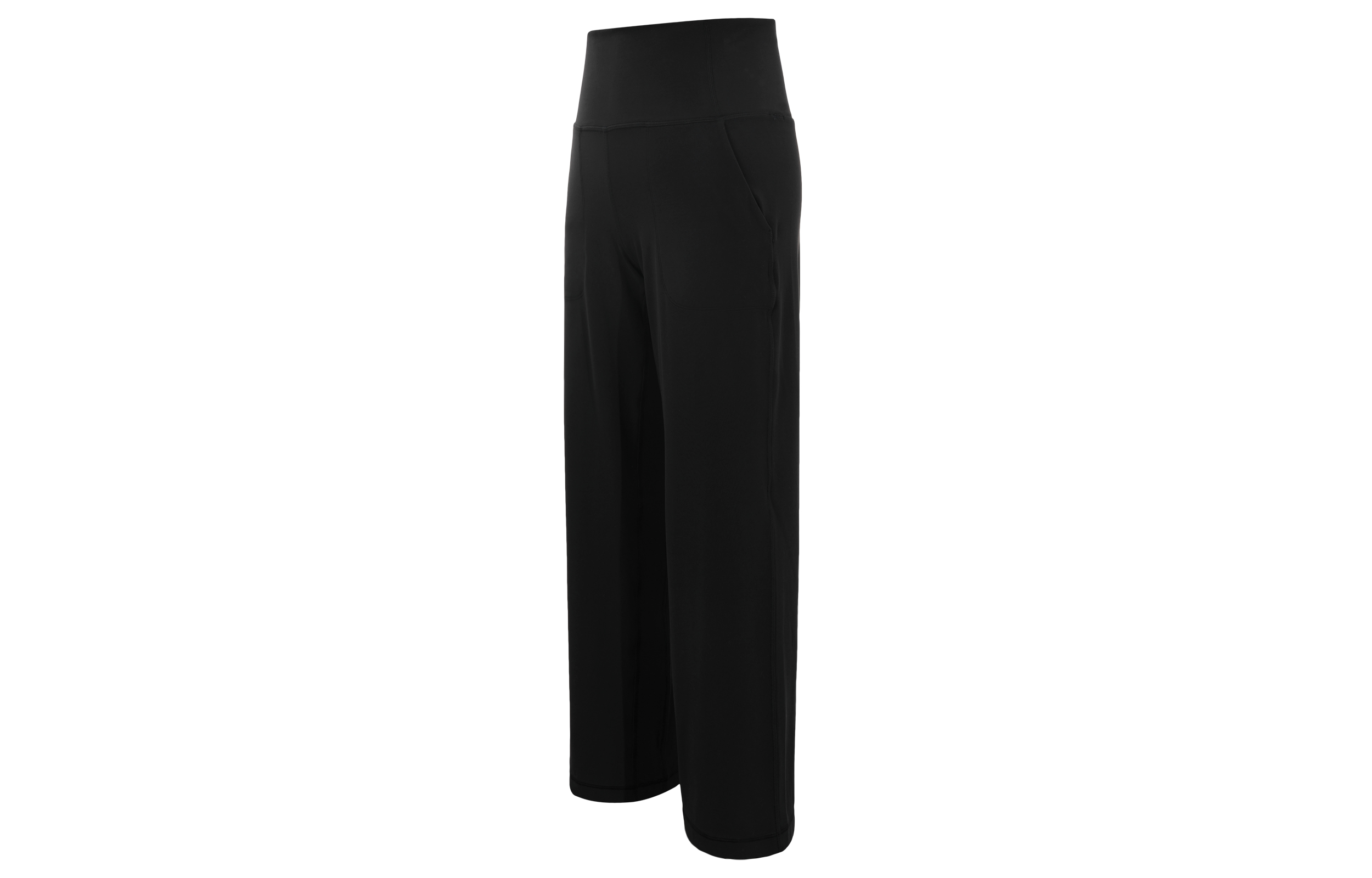 Lululemon Align Knitted Sweatpants Women’s
