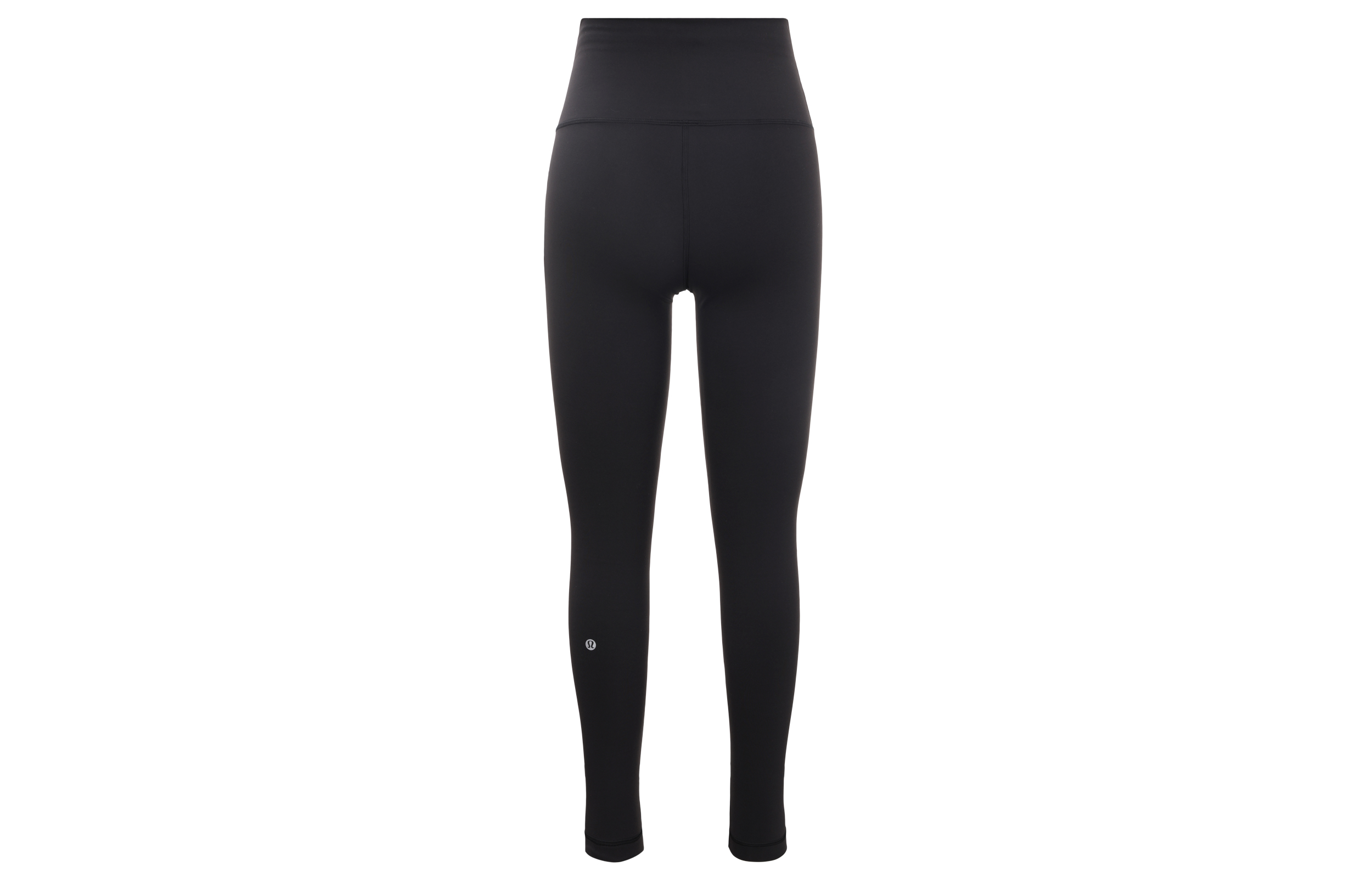 Lululemon Wunder Train Sports Pants Women’s Moderate
