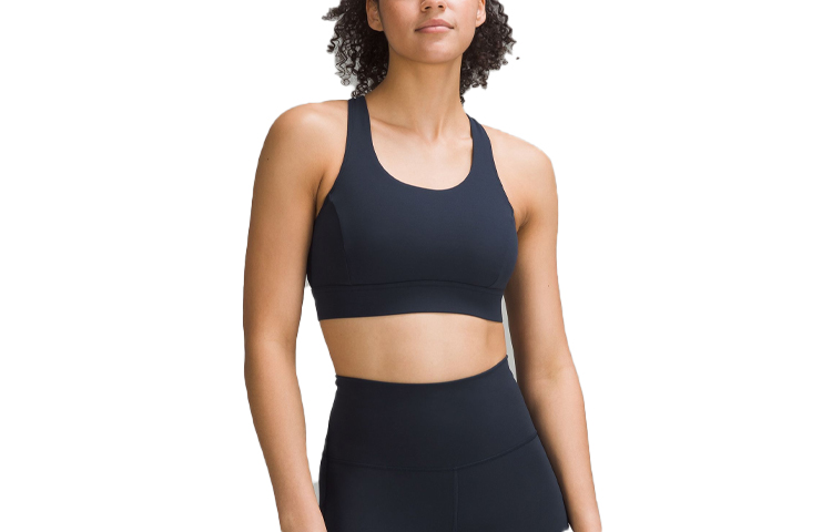 Lululemon Sports Underwear Women’s Moderate