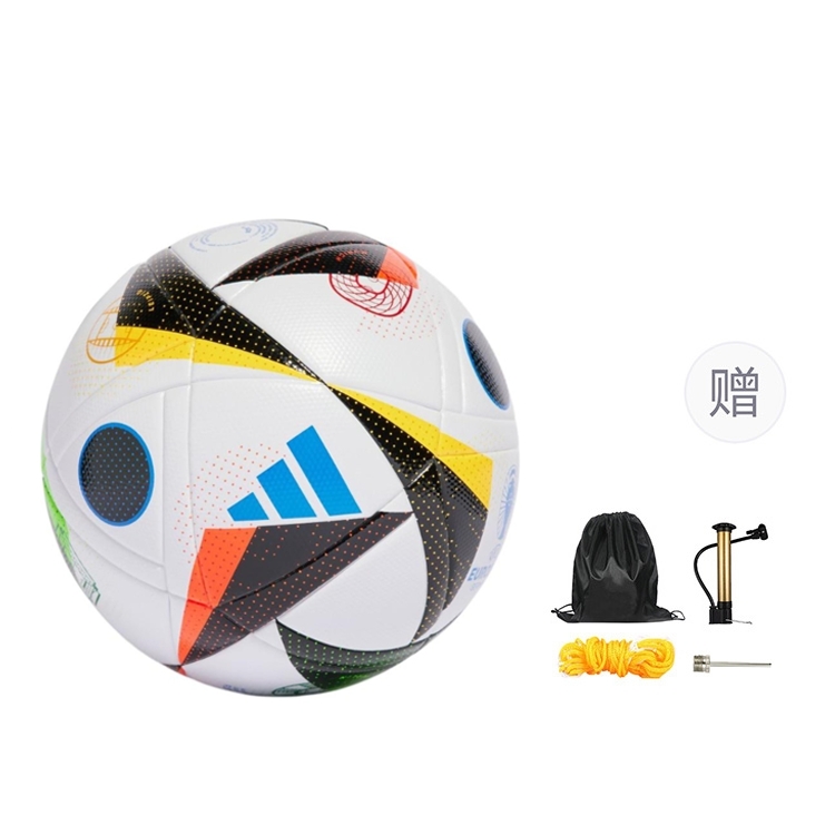 Adidas Soccer Ball