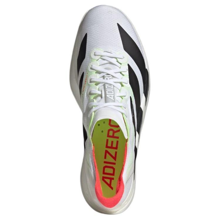 adidas adizero adios pro 4