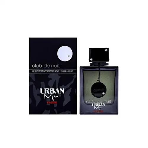 ARMAF Club De Nuit Urban Elixir