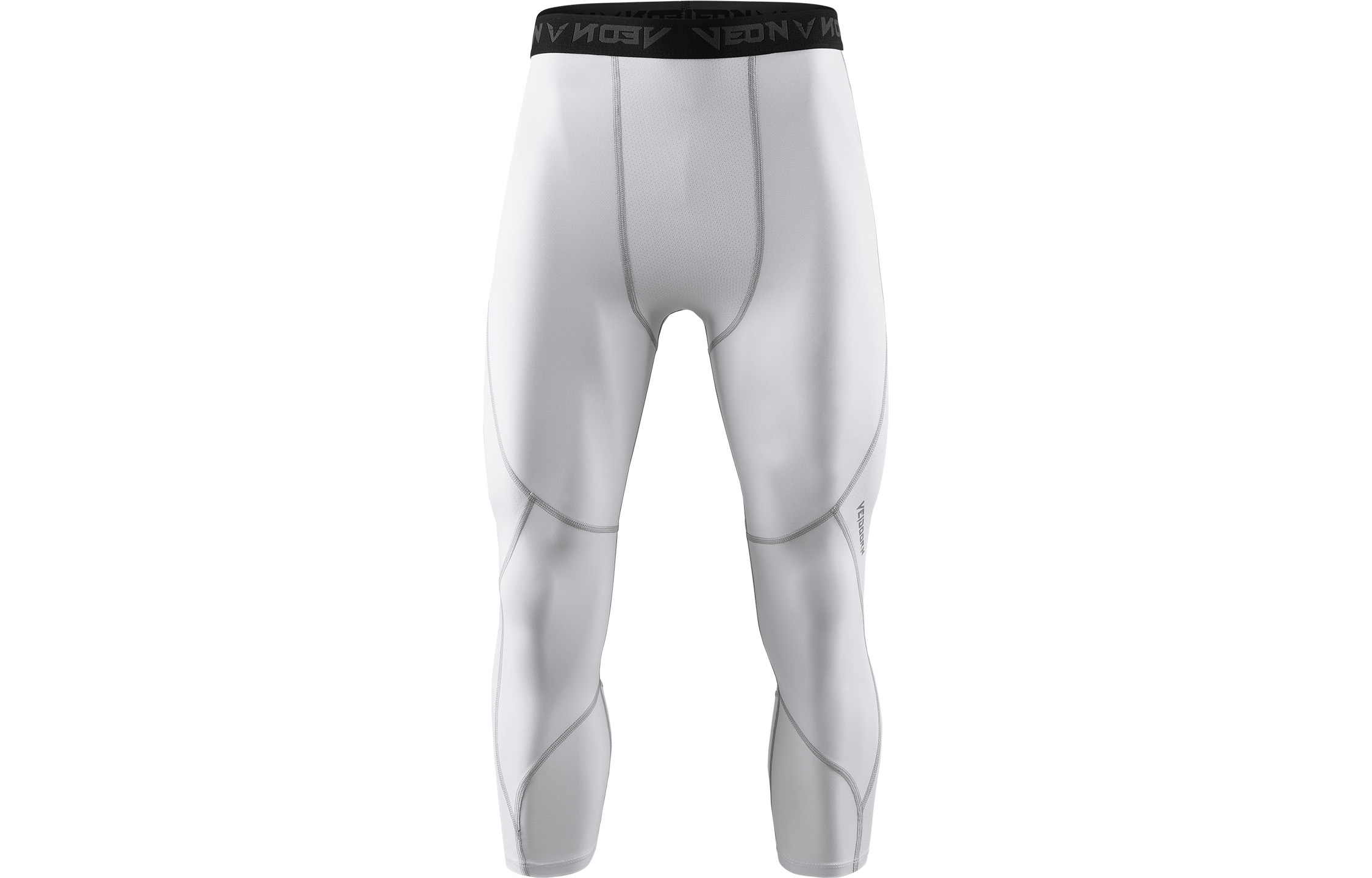 VEIDOORN Athletic Trousers Unisex