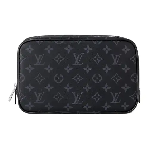 Lv None