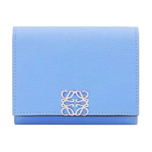 LOEWE Wallets