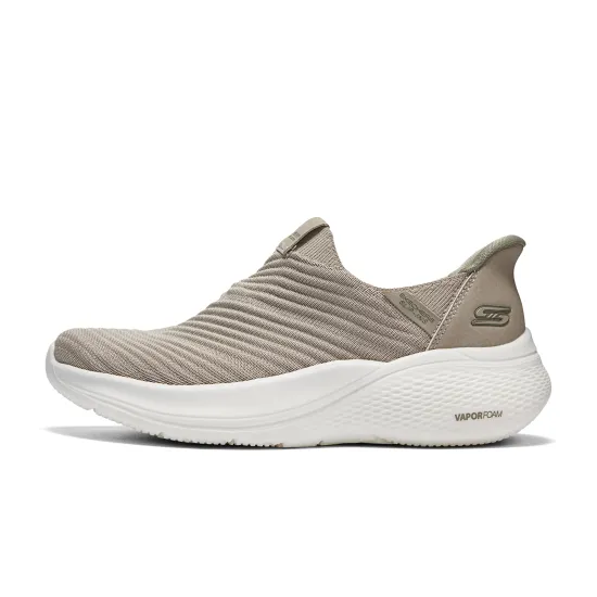Skechers Casual Shoes Women's Low-Top Taupe