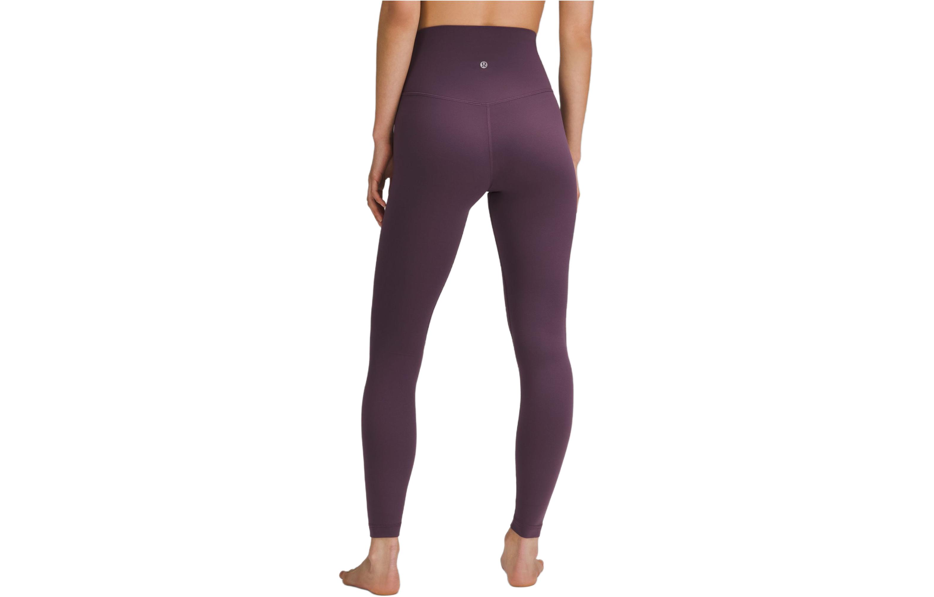 Lululemon Align Sports Pants Women’s